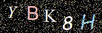 Access Key