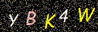 Access Key