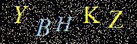 Access Key