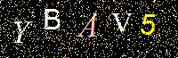 Access Key