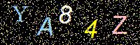 Access Key