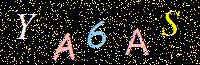 Access Key