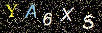 Access Key