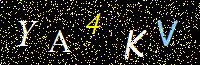 Access Key