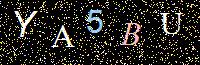 Access Key