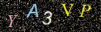 Access Key