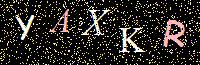 Access Key