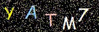 Access Key