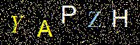 Access Key