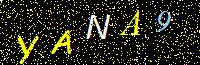Access Key