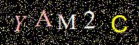 Access Key