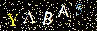 Access Key