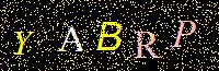 Access Key