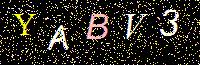 Access Key