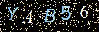 Access Key
