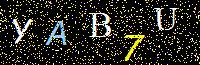 Access Key
