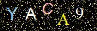 Access Key