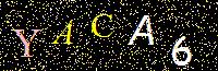Access Key