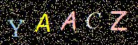 Access Key