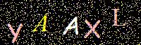 Access Key