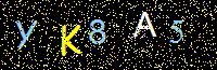 Access Key