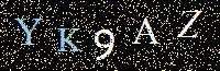 Access Key