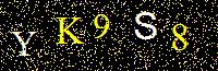 Access Key