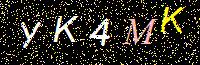 Access Key