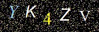Access Key