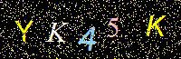 Access Key