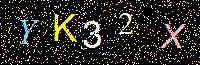 Access Key