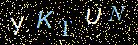 Access Key