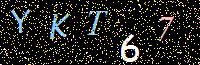 Access Key
