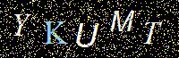 Access Key