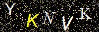 Access Key