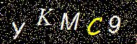 Access Key