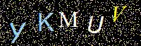 Access Key