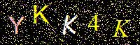 Access Key
