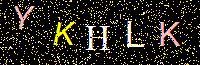 Access Key