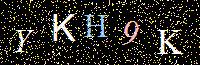 Access Key