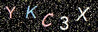 Access Key