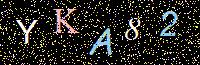 Access Key