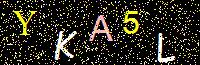 Access Key