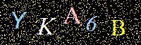 Access Key