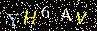 Access Key