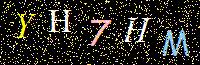Access Key