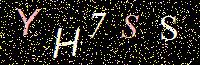 Access Key