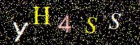Access Key