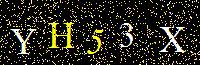 Access Key