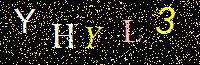 Access Key